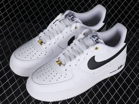 nike air force lv 07|air force 07 lv8 white.